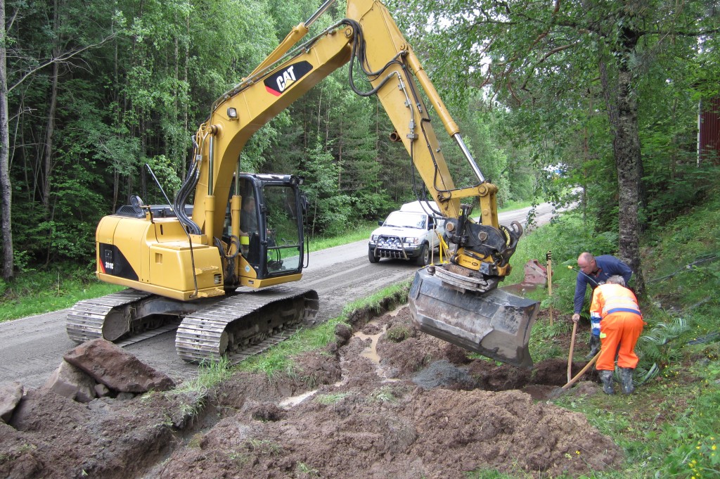 HolmedalsNet - 20130629 - 2 - Dusserud