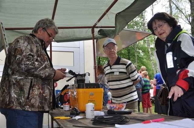 HolmedalsNet - 20130701 - 4 - Holmedagen