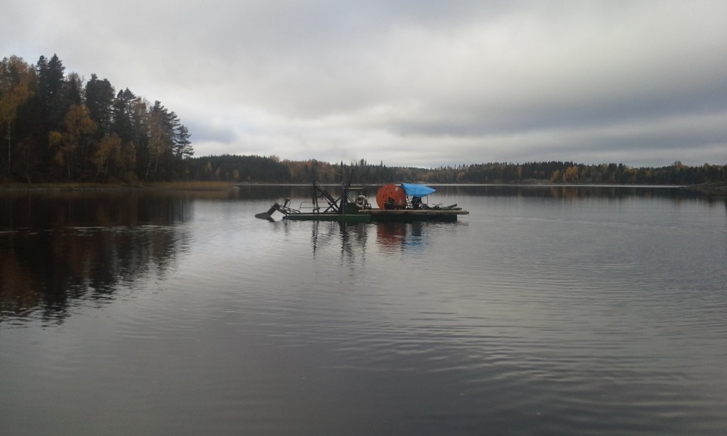 HolmedalsNet - 20131015 - 1